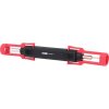KS TOOLS Entriegelungswerkzeug, Flach-/Rundstecker 154.0011 - 1540011