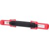 KS TOOLS Entriegelungswerkzeug, Flach-/Rundstecker 154.0011 - 1540011