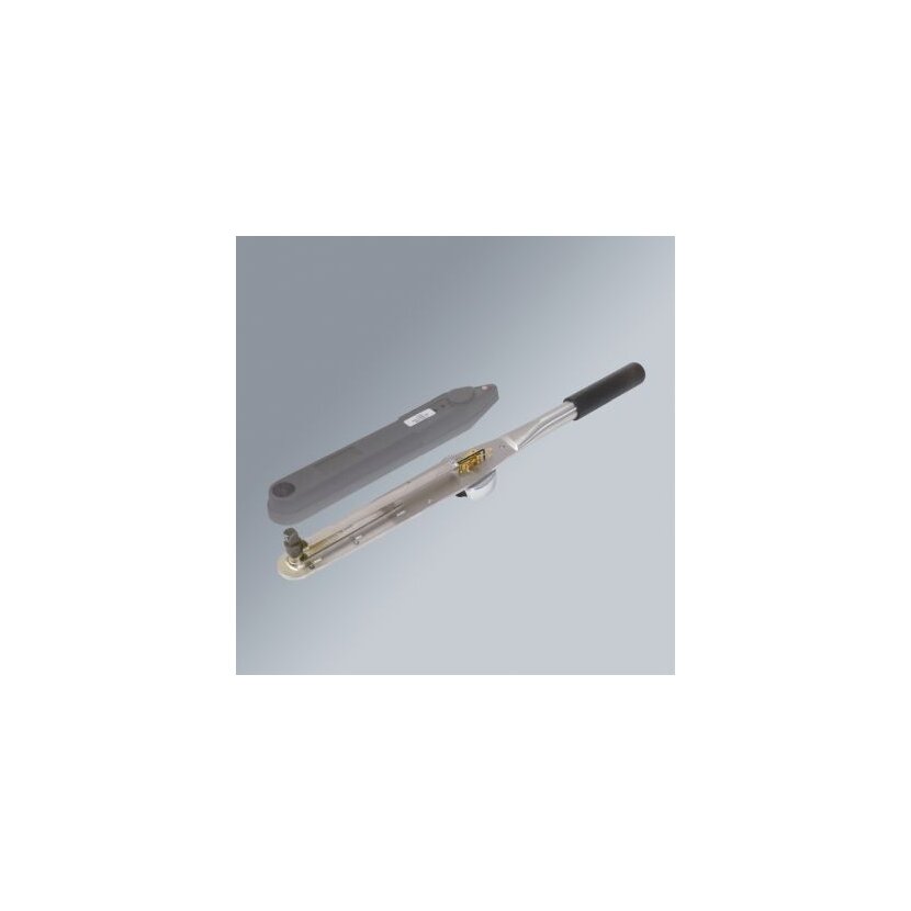 KS TOOLS Drehmomentschlüssel 516.3630 - 5163630