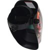 KS TOOLS Schutzhelm, Schweißarbeiten 310.0180 - 3100180