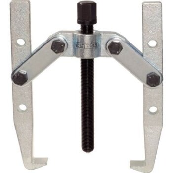 KS TOOLS Innen-/Außenabzieher 620.3610 - 6203610