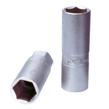 KS TOOLS Steckschlüsseleinsatz 911.1512 - 9111512