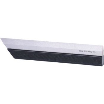 KS TOOLS Haarlineal, Ebenheits-Prüfung 300.0634 -...
