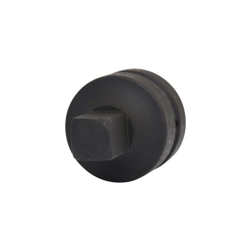 KS TOOLS Reduzieradapter, Knarre 515.1798 - 5151798