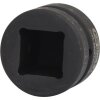 KS TOOLS Reduzieradapter, Knarre 515.1798 - 5151798