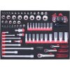 KS TOOLS Werkzeugsatz 711.0080 - 7110080