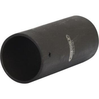 KS TOOLS Werkzeug 450.0161 - 4500161