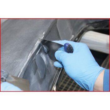 KS TOOLS Spachtel 144.0633 - 1440633