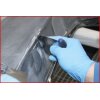 KS TOOLS Spachtel 144.0633 - 1440633