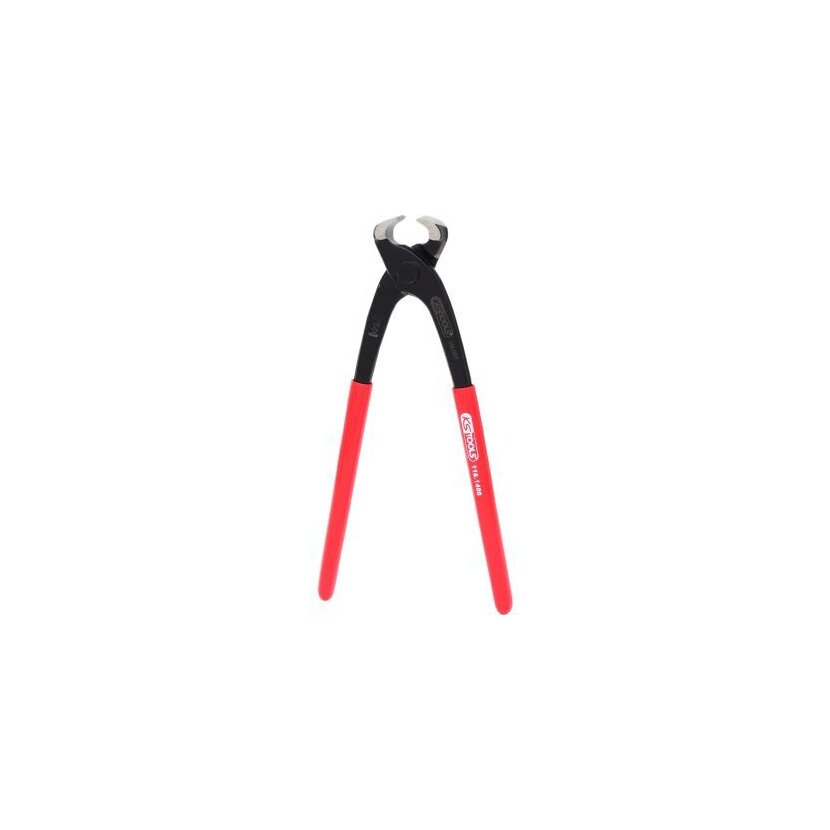 KS TOOLS Monierzange 116.1400 - 1161400