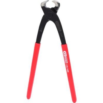 KS TOOLS Monierzange 116.1400 - 1161400