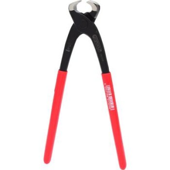 KS TOOLS Monierzange 116.1400 - 1161400