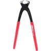 KS TOOLS Monierzange 116.1400 - 1161400