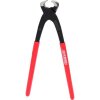 KS TOOLS Monierzange 116.1400 - 1161400