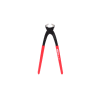 KS TOOLS Monierzange 116.1400 - 1161400
