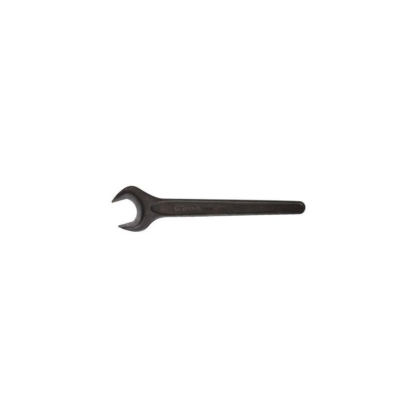 KS TOOLS Gabelschlüssel 517.2513 - 5172513