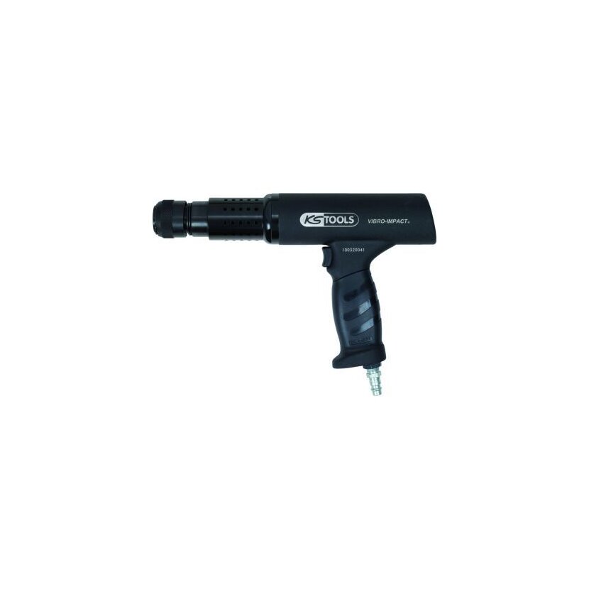 KS TOOLS Meißelhammer (Druckluft) 515.3881 - 5153881