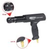 KS TOOLS Meißelhammer (Druckluft) 515.3881 - 5153881