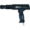 KS TOOLS Meißelhammer (Druckluft) 515.3881 - 5153881