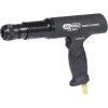 KS TOOLS Meißelhammer (Druckluft) 515.3881 - 5153881