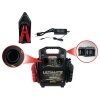 KS TOOLS Starthilfegerät 550.1840 - 5501840