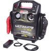 KS TOOLS Starthilfegerät 550.1840 - 5501840