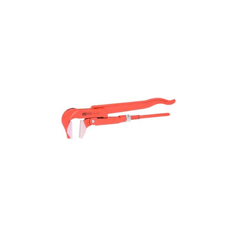 KS TOOLS Armaturenzange 116.1000 - 1161000