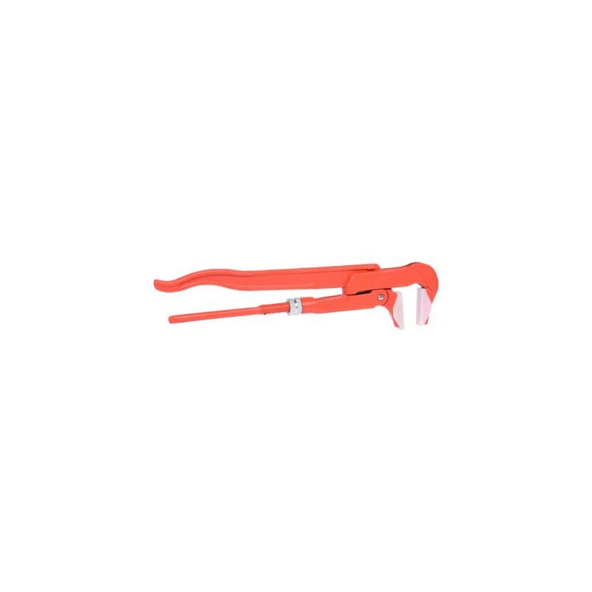 KS TOOLS Armaturenzange 116.1000 - 1161000