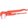 KS TOOLS Armaturenzange 116.1000 - 1161000