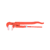 KS TOOLS Armaturenzange 116.1000 - 1161000