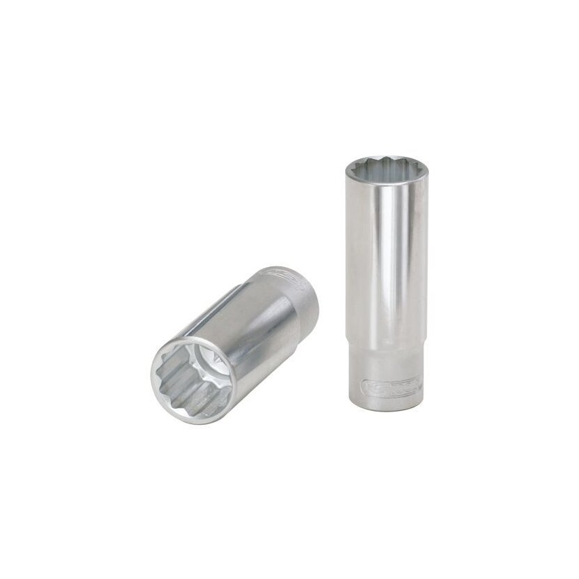 KS TOOLS Steckschlüsseleinsatz 917.1262 - 9171262
