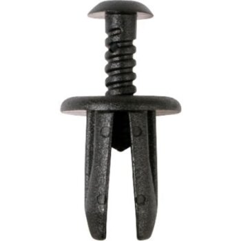 KS TOOLS Halteclipsatz, Karosserie 420.1453 - 4201453...