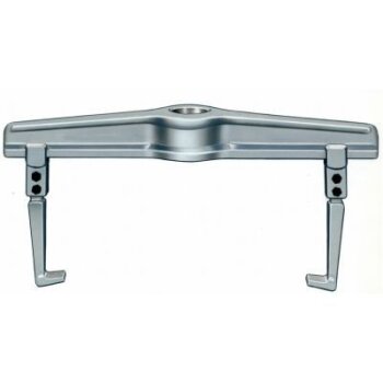 KS TOOLS Innen-/Außenabzieher 640.0217 - 6400217