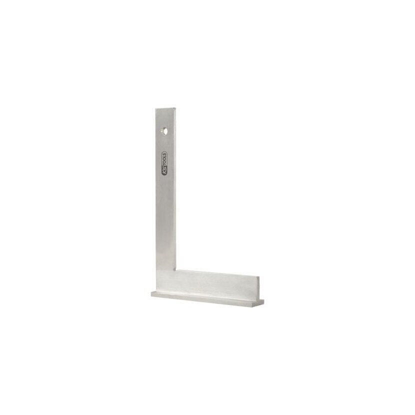 KS TOOLS Anschlagwinkel 300.0278 - 3000278