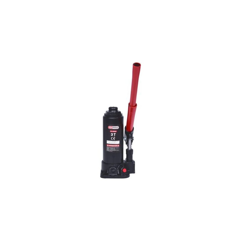 KS TOOLS Unterstellheber 160.0351 - 1600351