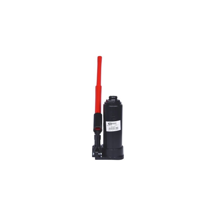 KS TOOLS Unterstellheber 160.0351 - 1600351