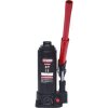 KS TOOLS Unterstellheber 160.0351 - 1600351