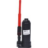 KS TOOLS Unterstellheber 160.0351 - 1600351