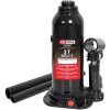 KS TOOLS Unterstellheber 160.0351 - 1600351