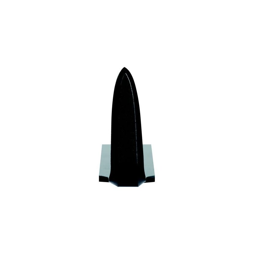 KS TOOLS Klinge, Ziehmesser (Scheibendemontage) 140.2293 - 1402293