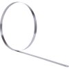 KS TOOLS Maßband 300.0118 - 3000118