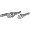 KS TOOLS Vierkantadapter-Bitsatz 514.1105 - 5141105