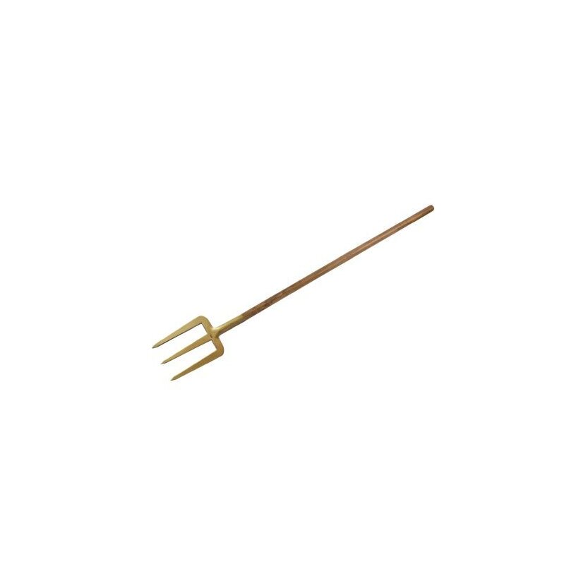 KS TOOLS Gabel 963.9648 - 9639648