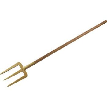 KS TOOLS Gabel 963.9648 - 9639648