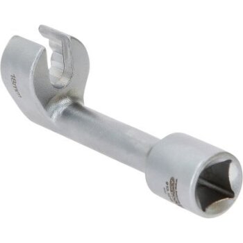 KS TOOLS Steckschlüsseleinsatz 913.1215 - 9131215
