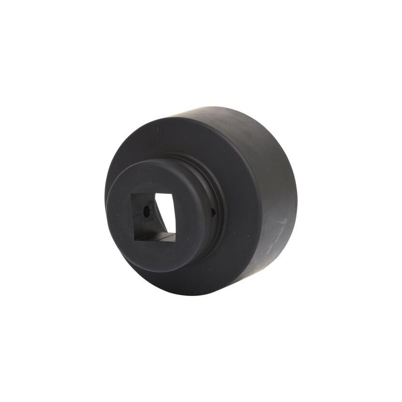 KS TOOLS Kraft-Stecknuss 450.0221 - 4500221