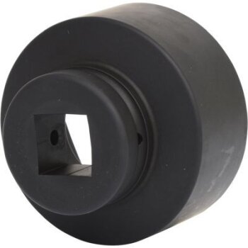 KS TOOLS Kraft-Stecknuss 450.0221 - 4500221