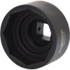 KS TOOLS Kraft-Stecknuss 450.0221 - 4500221