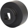 KS TOOLS Kraft-Stecknuss 450.0221 - 4500221