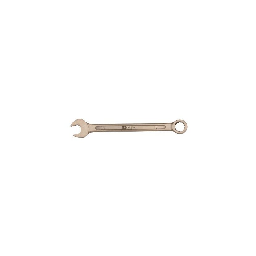 KS TOOLS Ring-/Gabelschlüssel 963.7265 - 9637265